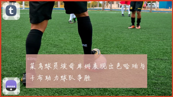 菜鸟球员埃奇库姆表现出色哈珀与卡布助力球队争胜